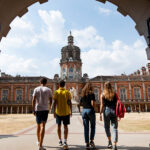 Oxford.International.Juniors.Image.RoyalHolloway.06
