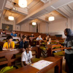 Oxford.International.Juniors.Image.RoyalHolloway.12