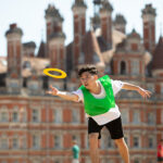 Oxford.International.Juniors.Image.RoyalHolloway.14