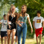Oxford.International.Juniors.Image.SparsholtCollege.05