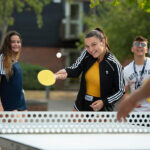 Oxford.International.Juniors.Image.SparsholtCollege.06