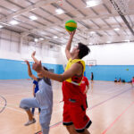 Oxford.International.Juniors.Image.SparsholtCollege.07