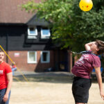 Oxford.International.Juniors.Image.SparsholtCollege.12