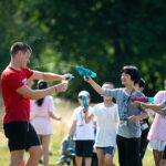 Oxford.International.Juniors.Image.SparsholtCollege.13