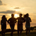 Oxford.International.Juniors.Image.SparsholtCollege.14