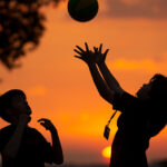 Oxford.International.Juniors.Image.SparsholtCollege.15