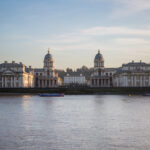 Oxford.International.Juniors.Image.UniofGreenwich.01