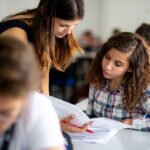 Oxford.International.Juniors.Image.UniofGreenwich.03