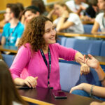 Oxford.International.Juniors.Image.UniofGreenwich.04