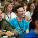Oxford.International.Juniors.Image.UniofGreenwich.05