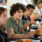 Oxford.International.Juniors.Image.UniofGreenwich.07