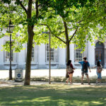Oxford.International.Juniors.Image.UniofGreenwich.09