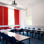Oxford.International.Juniors.Image.UniofGreenwich.11