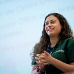 Oxford.International.Juniors.Image.UniofGreenwich.15