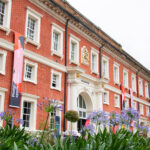 Oxford.International.eIMG_0113