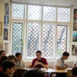 Oxford.International.eIMG_9796