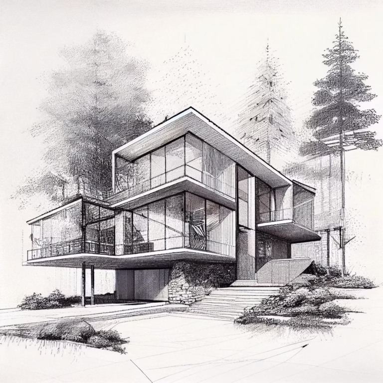 Studying Architecture in the UK: Courses & Registration Routes