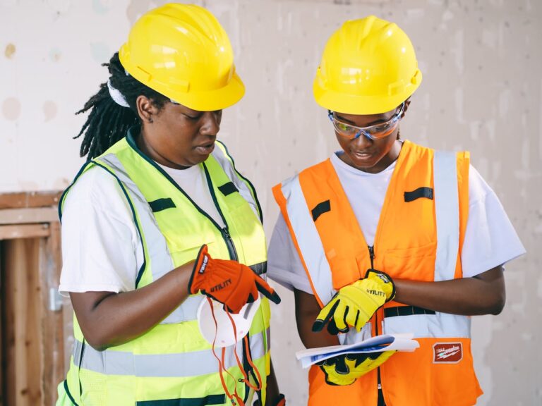 Reservoir Engineering in the UK: Courses & Study Routes