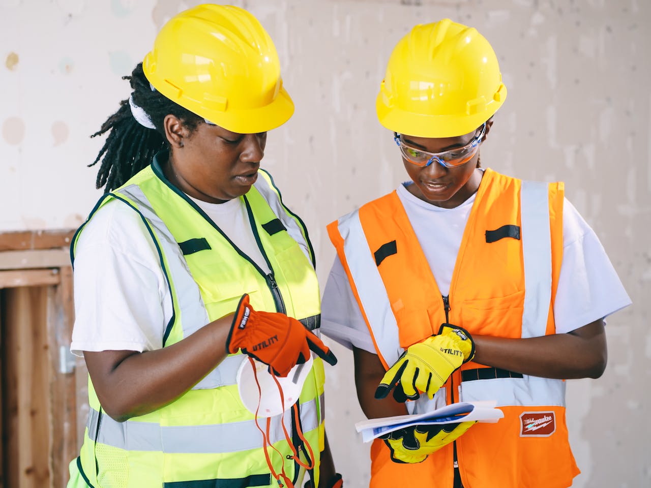 Studying Petroleum and Gas  Engineering in UK