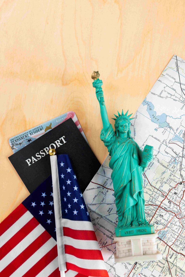US Student Visa Rules 2026: F-1, Fees, Interviews & Work