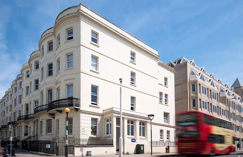 Image 251