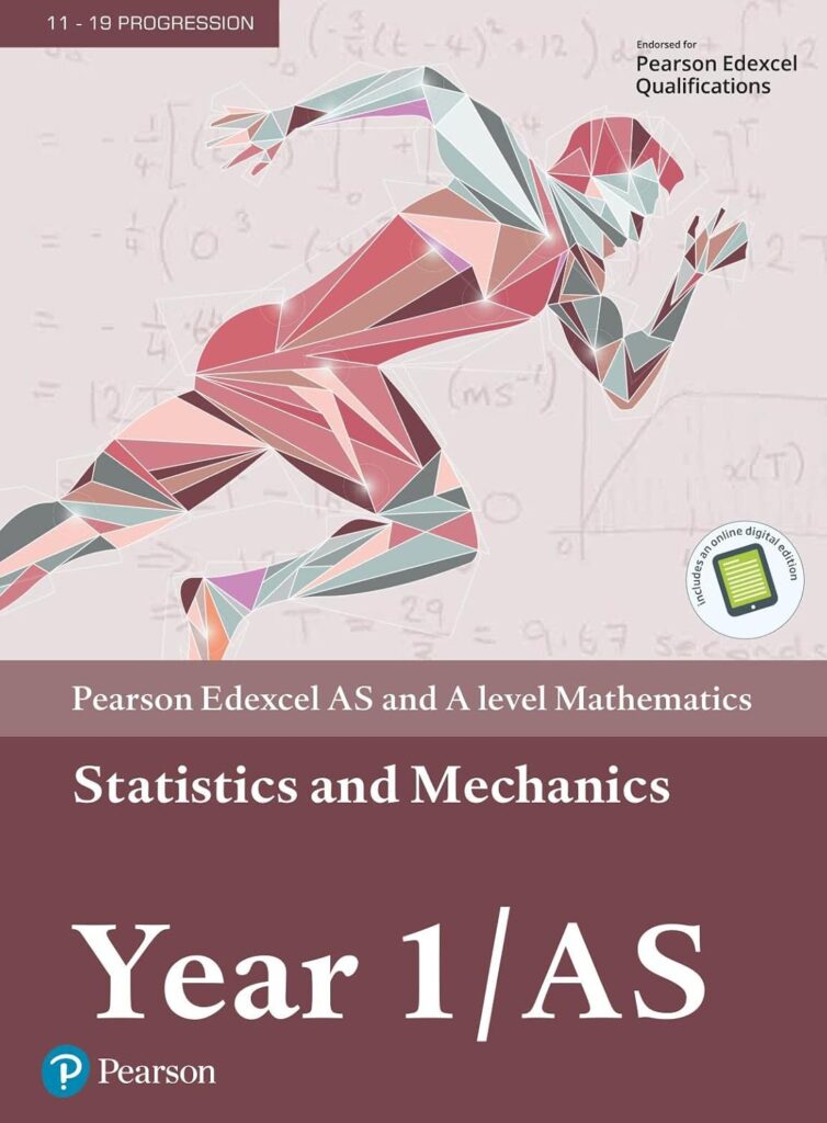 P0