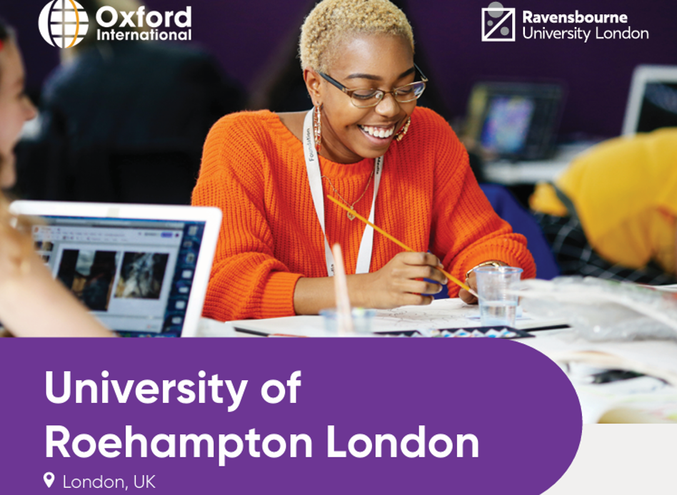 Picture5