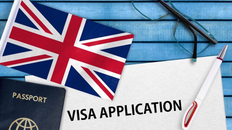 UK Student & Graduate Visa Updates: Funds, Fees and 2027 Rules