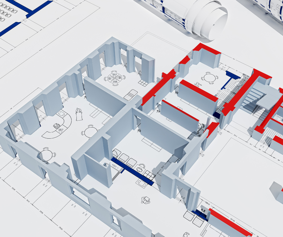 Auto Cad