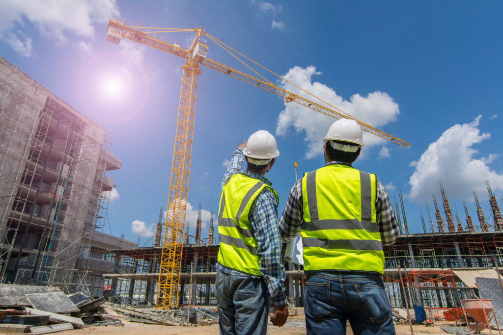 Construction Management And Cost Estimation Scaled 1