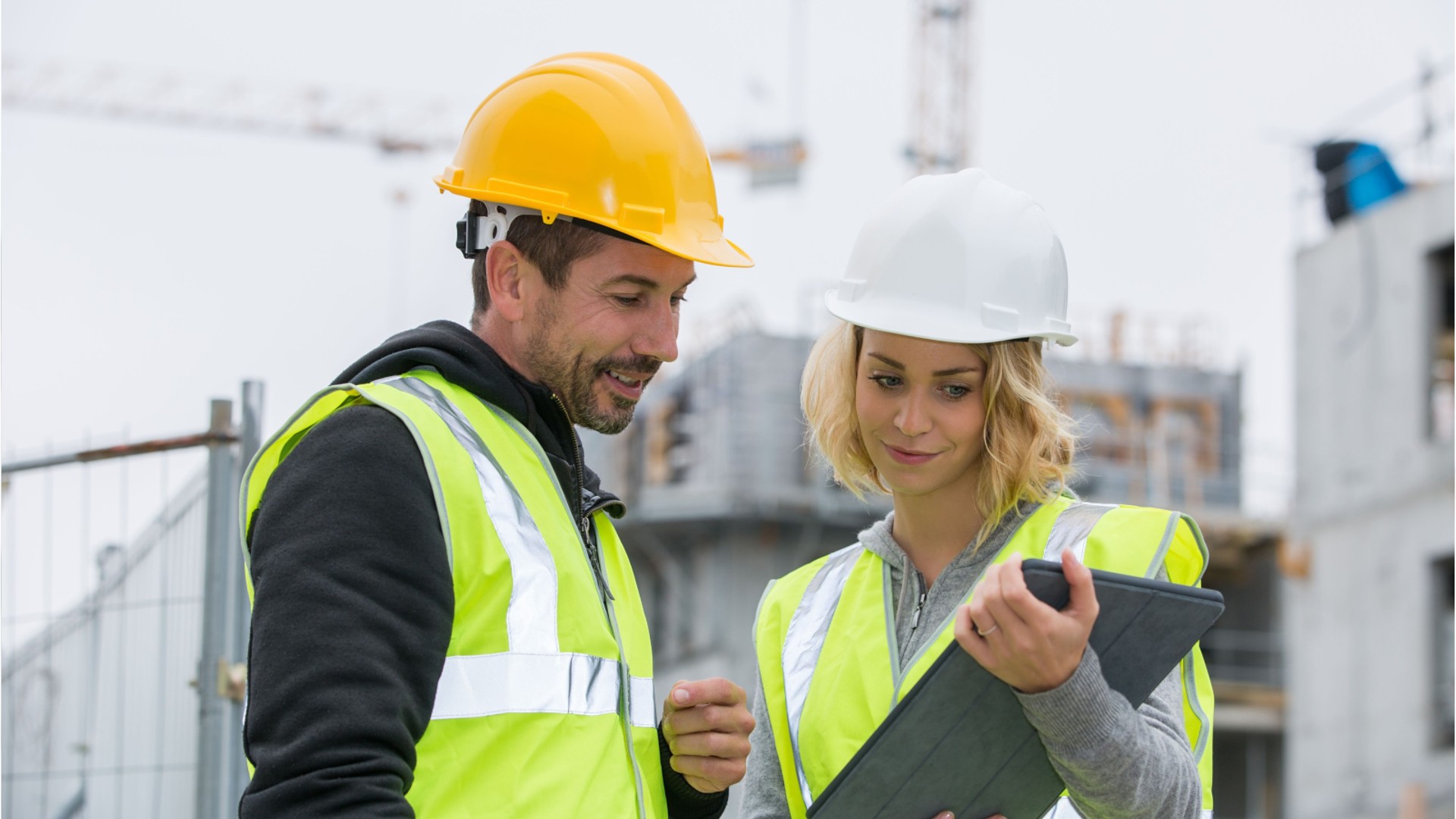 HND in Construction Management for England (Construction Design and Build Technician)