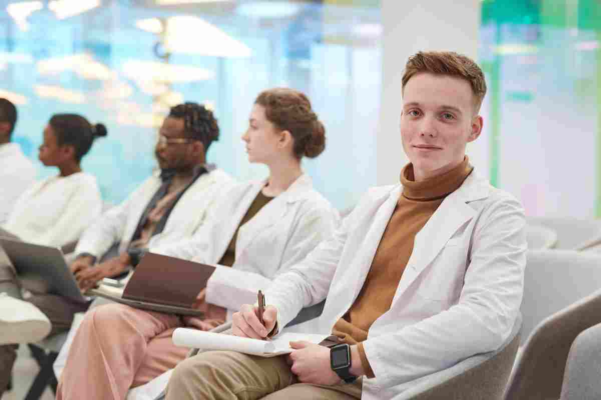 HND IN HEALTH AND SOCIAL  CARE PRACTICE