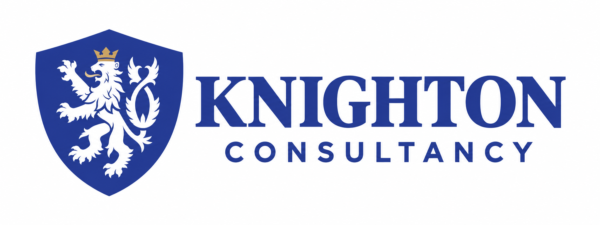 Knighton Consultancy